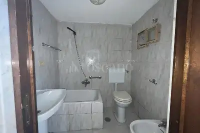 Casa Indipendente in vendita, Via Zezza, Cerignola