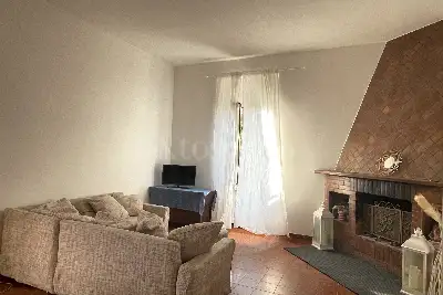 Casa Indipendente in vendita, Lungomare della Salute, Fiumicino