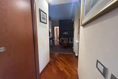 Casa in vendita, Piazzale Roberto Ardigò, Roma