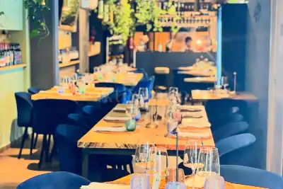 Attività Commerciale in vendita, Via Sammartino, Palermo