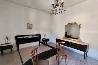 Casa in vendita, Via Molise, Terni