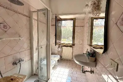 Casa in vendita, Via della Consolata, Roma