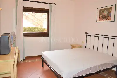 Casa in vendita, Località Cala del Faro, Arzachena