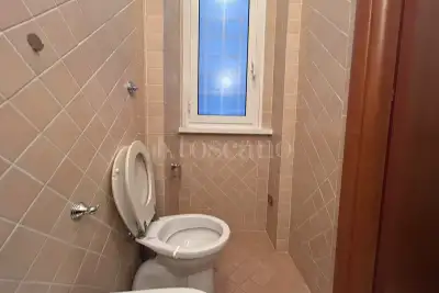 Casa in vendita, Via Ermanno Carlotto, Roma