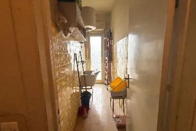 Casa in vendita, Via Giovanni Boccaccio, Catania