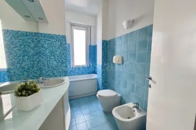 Stanza in affitto, Via Privata delle Primule, Milano