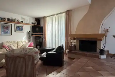 Villa in vendita, Via delle Abbazie, Portogruaro