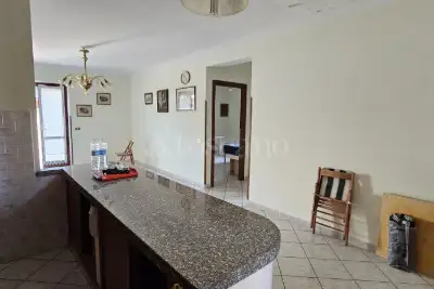 Villa Plurifamiliare in vendita, Via Oceano Atlantico, Pomezia