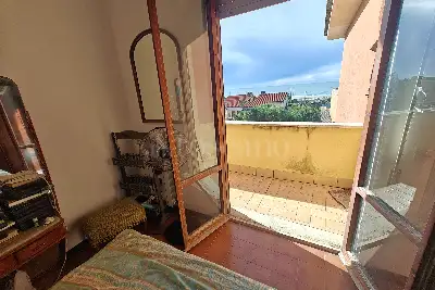 Casa Indipendente in vendita, Via delle Giunchiglie, Ardea