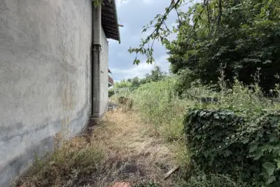Villa in vendita, Via Cozzarelli, Pedara