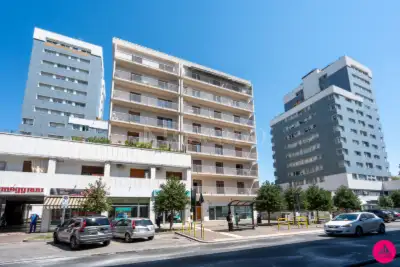 Casa in vendita, Viale San Daniele, Udine