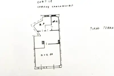 Attività Commerciale in vendita, Viale Raffaello Sanzio , Catania