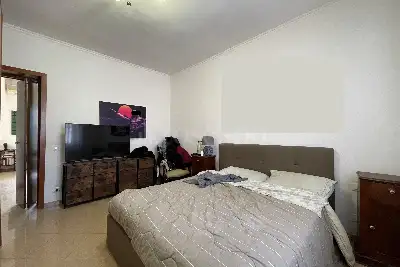 Casa in vendita, Viale dell'Esercito, Roma