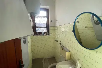 Negozio in vendita, VIA SAN GIOVANNI BATTISTA, Catania