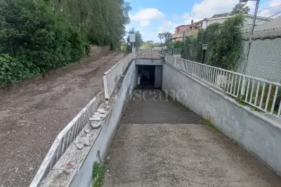 Magazzino in vendita, Vicolo del Casale Lumbroso, Roma