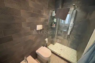 Casa in vendita, Via Porta Palatina, Torino