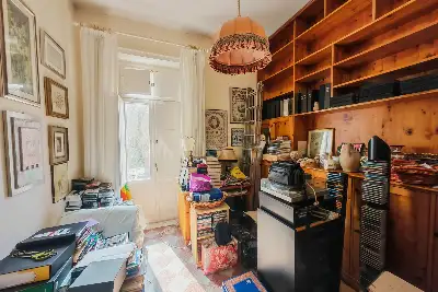 Casa in vendita, Vico III Gelso Bianco, Catanzaro