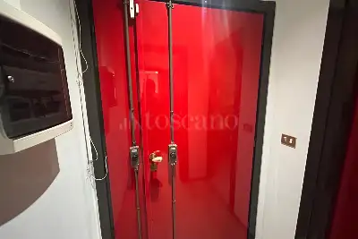 Ufficio in vendita, VIA MILLIO, Torino