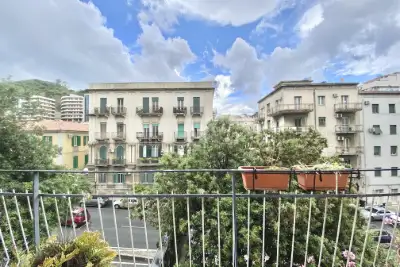 Casa in vendita, Viale Boccetta 179, Messina