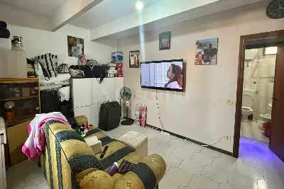 Casa in vendita, Via Pancrazio De Pasquale, Giardini di Naxos, Giardini-Naxos