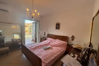 Casa in vendita, Via Scale Sant'Antonio, Aci Catena