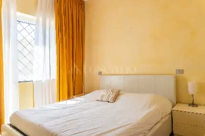 Villa Bifamiliare in vendita, Via Gioiosa Marea, Fiumicino