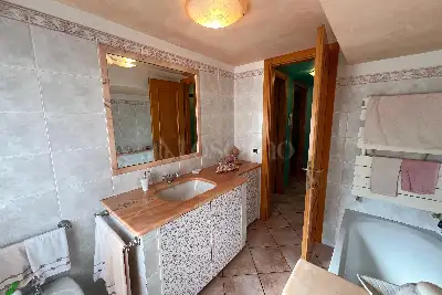 Casa in vendita, Via dei Dentali, Fiumicino