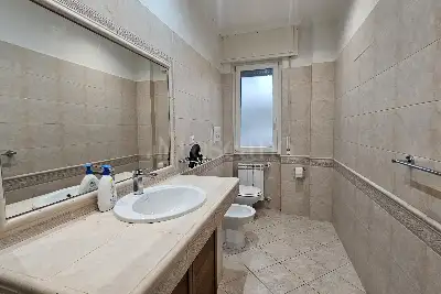 Casa in vendita, Via dell'Appagliatore, Roma