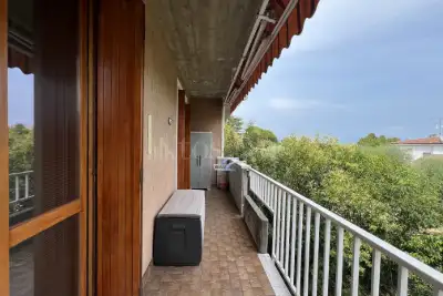 Casa in vendita, Via Lorenzini, Desenzano del Garda