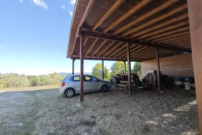 Agricolo in vendita, Localita' Bibbiano, Colle di Val d'Elsa