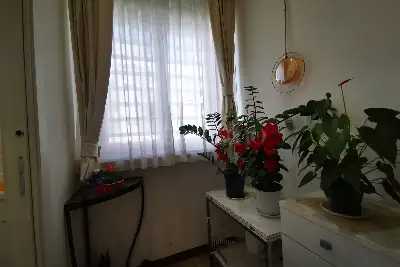 Casa in vendita, Via Giovanni Amendola, Bari