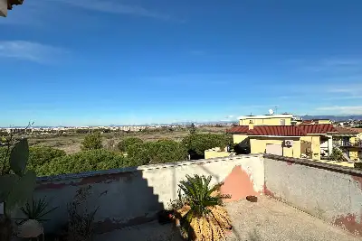 Magazzino in vendita, Viale della Bella Villa, Roma