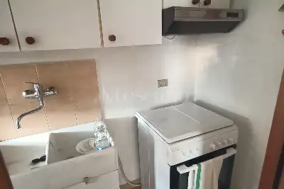 Casa in vendita, via dei mulinari, Penne