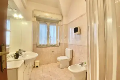 Casa in vendita, Viale Boccetta 179, Messina