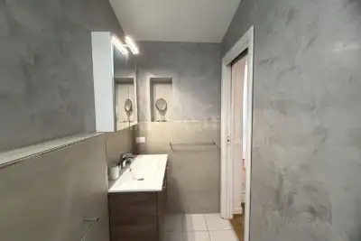 Casa in vendita, Via del Campuccio, Firenze