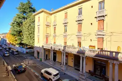 Casa in vendita, Via Indipendenza , Brescia