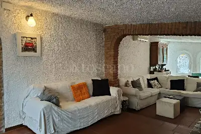 Casa in vendita, Via Lucrezia Romana, Ciampino, Ciampino