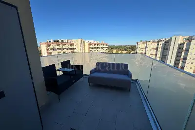 Casa in vendita, Via Capo dell'Argentiera, Roma