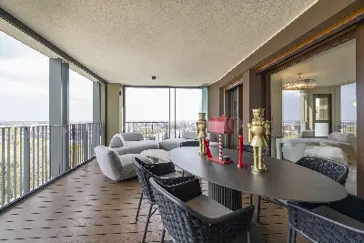 Attico in vendita, Via Privata Ruggero Ruggeri, Milano