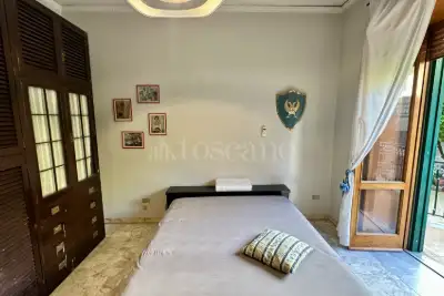 Casa in affitto, Via E. A. Mario, Afragola