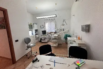 Casa Indipendente in vendita, Via Campania 5, Nettuno