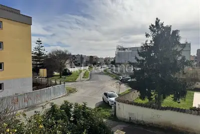 Casa Indipendente in vendita, Via Monte Cavo, Nettuno