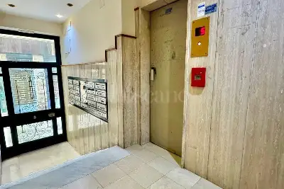 Casa in affitto, Avellino - Via Carlo del Balzo, Avellino