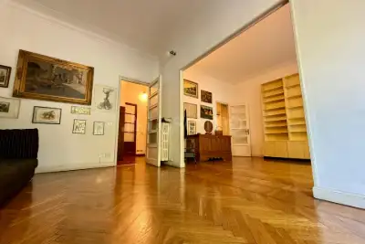 Casa in vendita, Corso Alessandro Tassoni, Torino