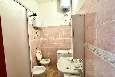 Casa in vendita, Via val pellice, Mentana