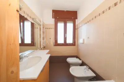 House for sale, Via di Pietralata, Roma