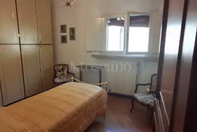 Casa in affitto, Via dell'Indipendenza, Bologna