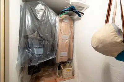 Casa in vendita, Via Romana di Quarto, Genova
