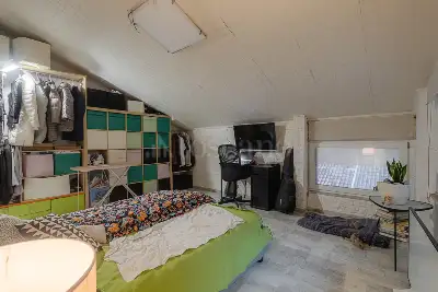 Casa in vendita, Via Bariglaria, Udine