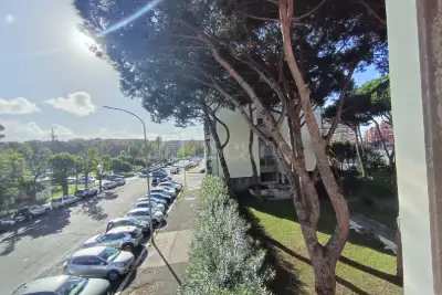 House for sale, Via Costanzo Casana, Roma